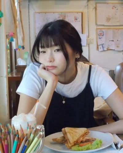 Cutekiw-2