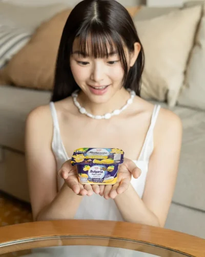 Cutekiw-21