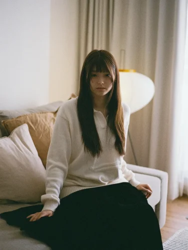 Cutekiw-28