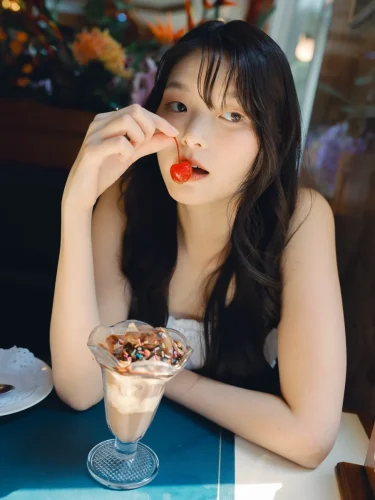 Cutekiw-32