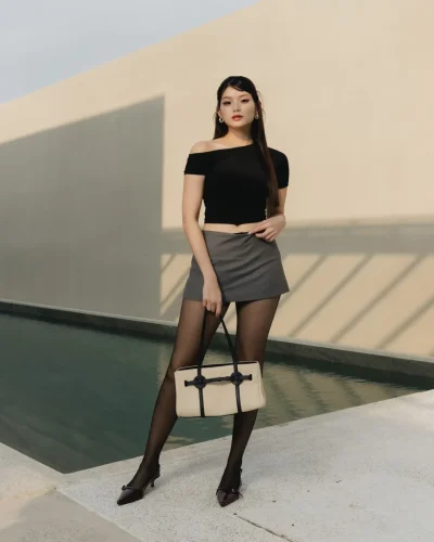 Cutekiw-6