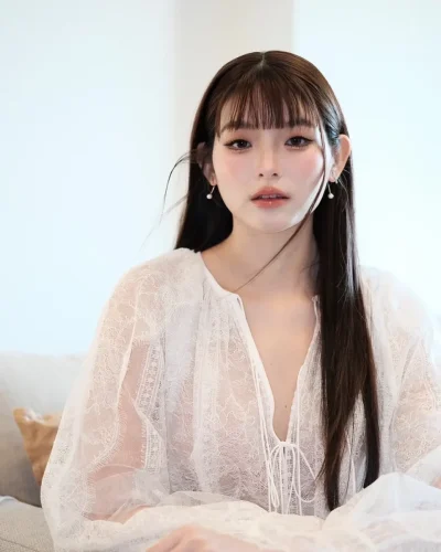 Cutekiw-9