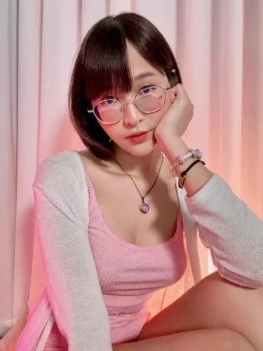 Deerlong-Set-1