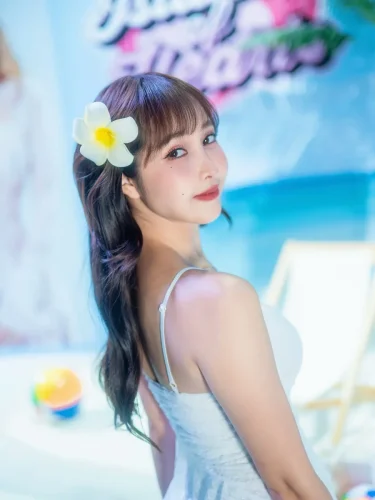 Deerlong-Set-13
