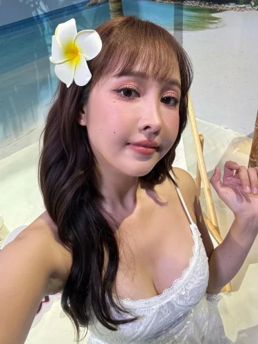 Deerlong-Set-14