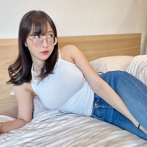 Deerlong-Set-17