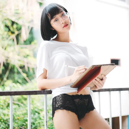 Deerlong-Set-20
