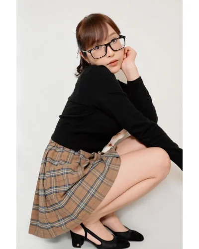 Deerlong-Set-21