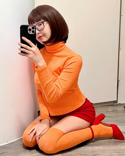 Deerlong-Set-22