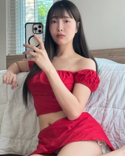 Deerlong-Set-24