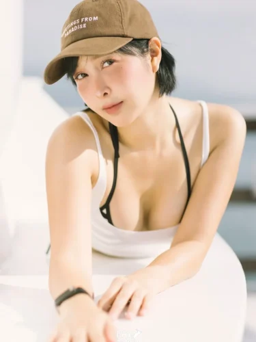 Deerlong-Set-29