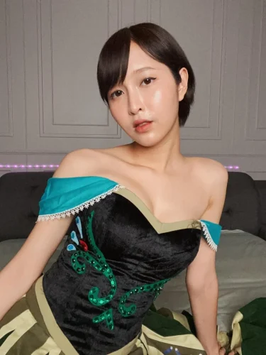 Deerlong-Set-32