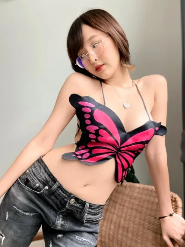 Deerlong-Set-5