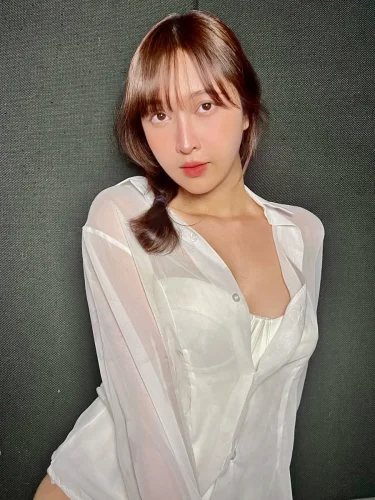 Deerlong-Set-8
