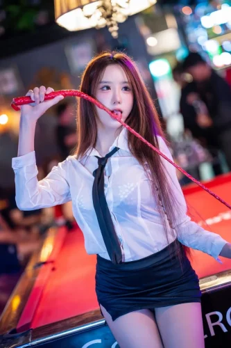 Fujichan-Set-15