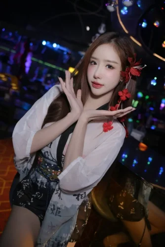 Fujichan-Set-16