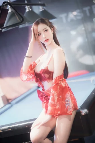 Fujichan-Set-18