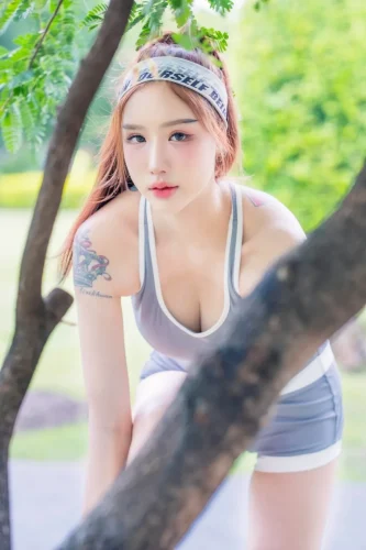 Fujichan-Set-2