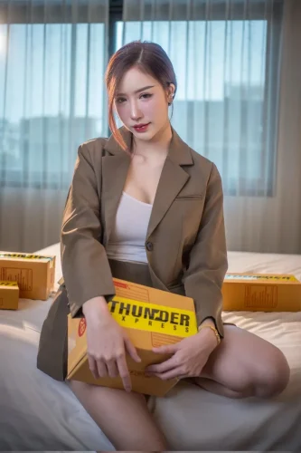 Fujichan-Set-28