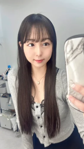 Honjo-Hana-1