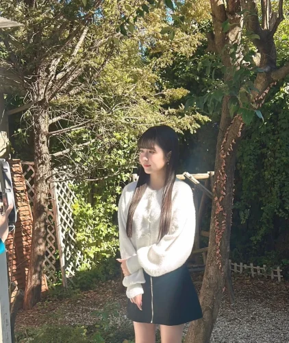 Honjo-Hana-10