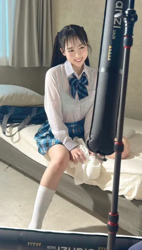 Honjo-Hana-13