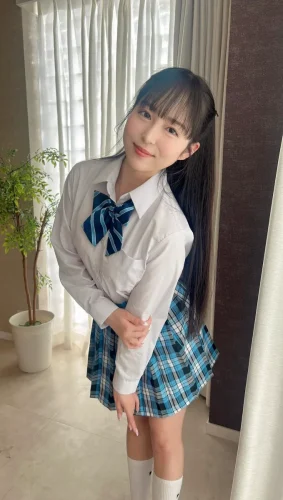 Honjo-Hana-14