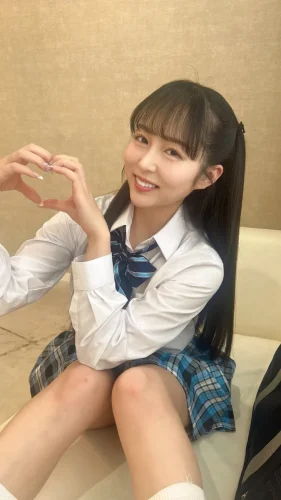 Honjo-Hana-15
