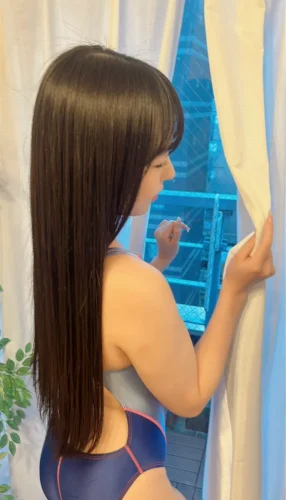 Honjo-Hana-20