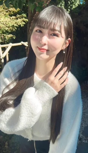 Honjo-Hana-9