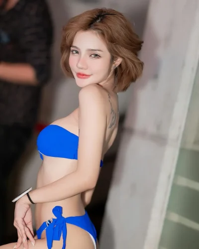 Kaijeaw-set-3