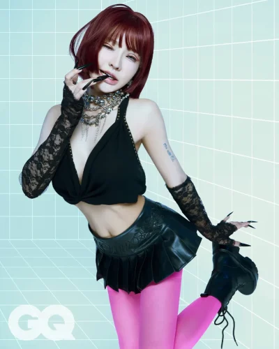 Kaijeaw-set-31