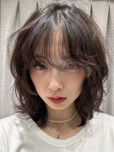 โคนัตสึ-คาโตะ-1