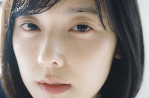 โคนัตสึ-คาโตะ-10