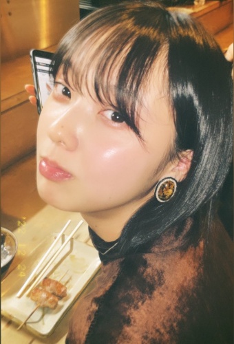 โคนัตสึ-คาโตะ-11