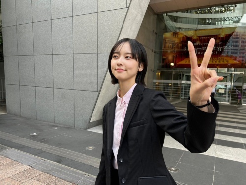 โคนัตสึ-คาโตะ-12