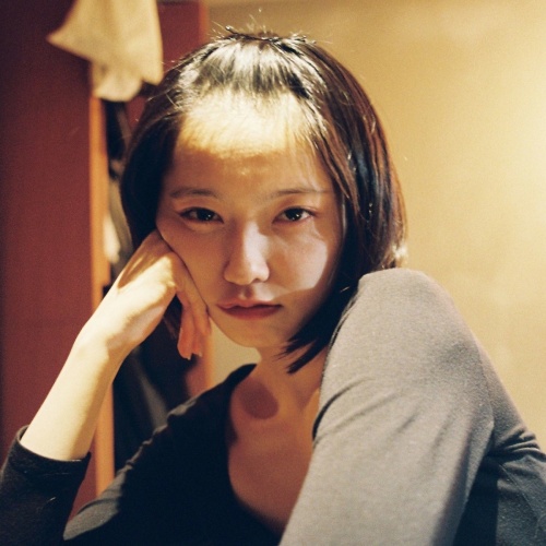 โคนัตสึ-คาโตะ-13