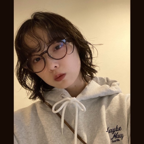 โคนัตสึ-คาโตะ-14