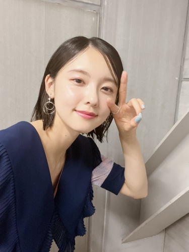 โคนัตสึ-คาโตะ-15