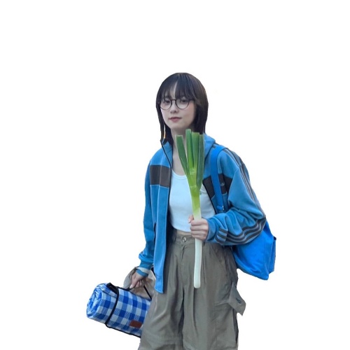 โคนัตสึ-คาโตะ-16