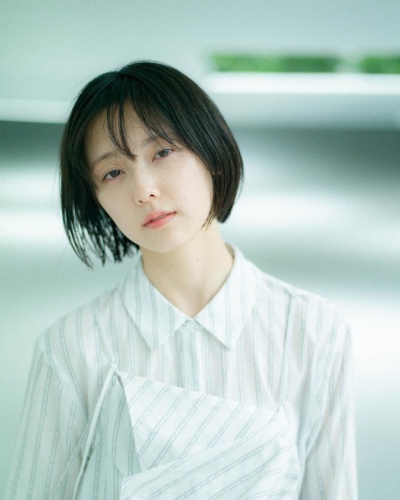 โคนัตสึ-คาโตะ-17