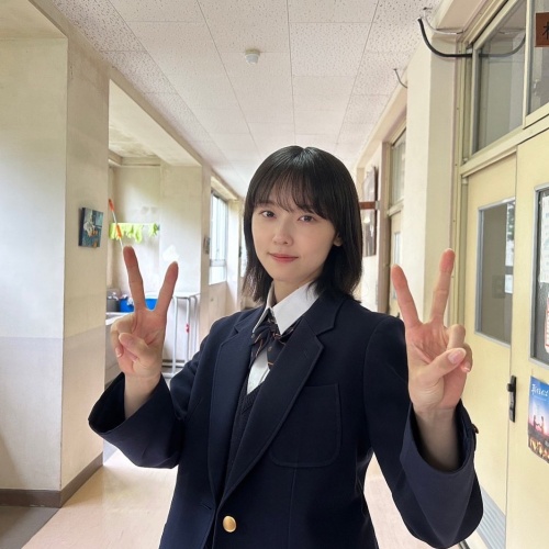 โคนัตสึ-คาโตะ-18