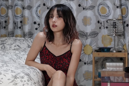 โคนัตสึ-คาโตะ-19