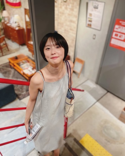 โคนัตสึ-คาโตะ-2