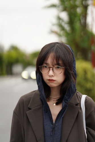 โคนัตสึ-คาโตะ-20