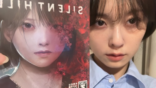 โคนัตสึ-คาโตะ-21