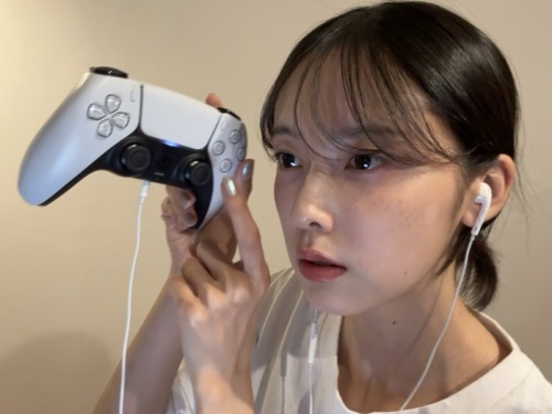 โคนัตสึ-คาโตะ-22