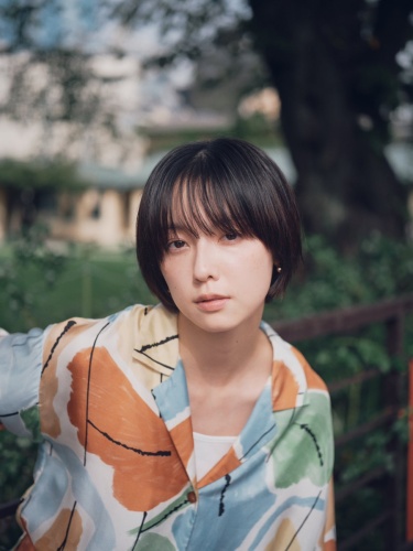 โคนัตสึ-คาโตะ-23