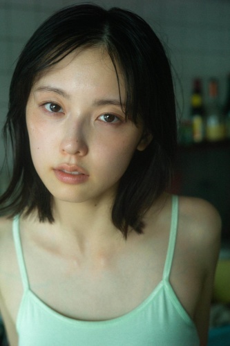 โคนัตสึ-คาโตะ-24