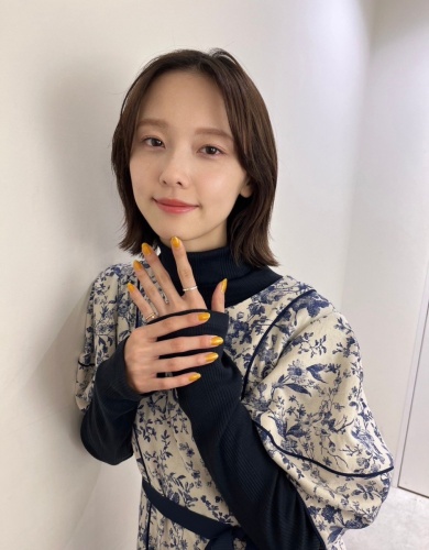 โคนัตสึ-คาโตะ-26